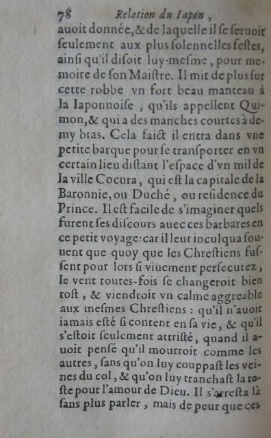p. 78.JPG
