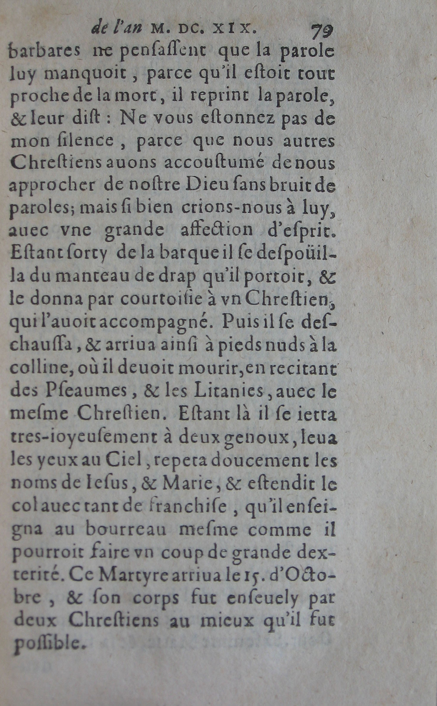 p. 79.JPG