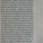p. 79.JPG