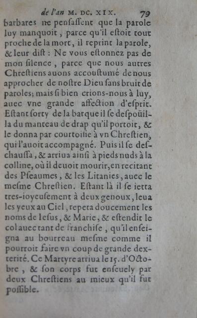 p. 79.JPG