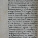 p. 80.JPG