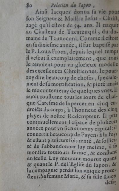 p. 80.JPG