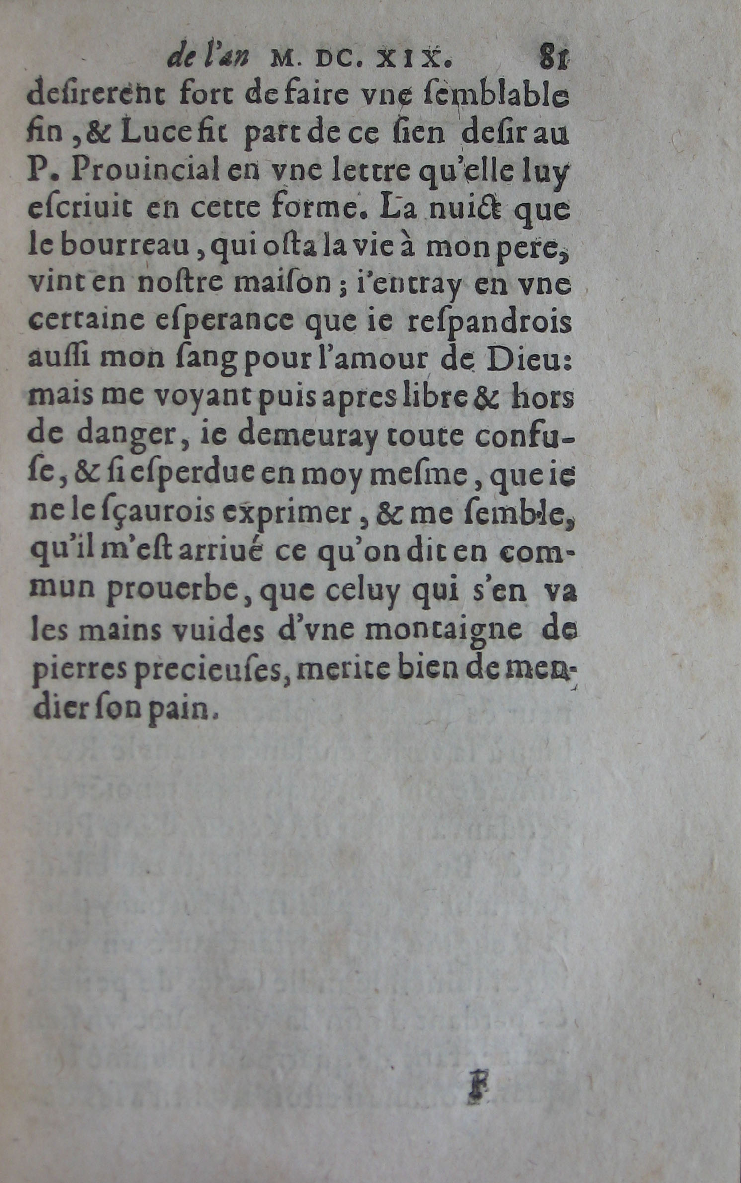 p. 81.JPG