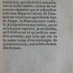 p. 81.JPG
