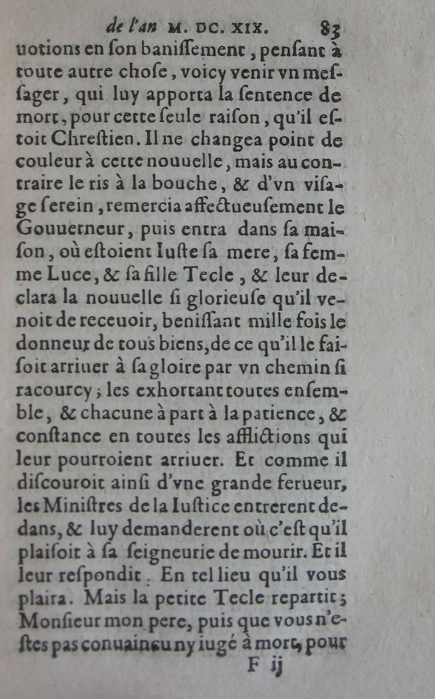 p. 83.JPG