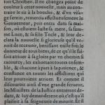 p. 83.JPG