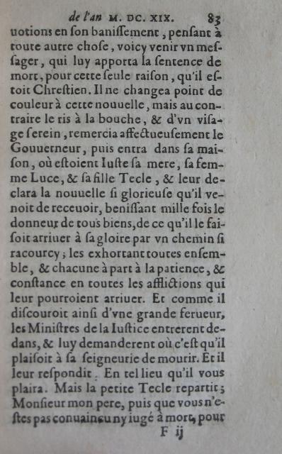 p. 83.JPG