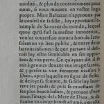 p. 84.JPG