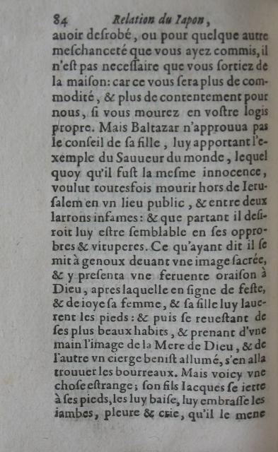 p. 84.JPG