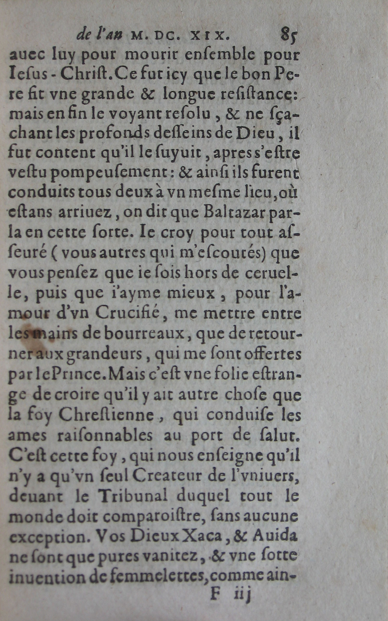 p. 85.JPG