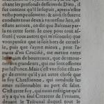 p. 85.JPG