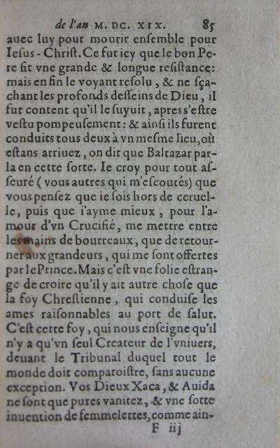 p. 85.JPG