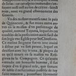 p. 93.JPG
