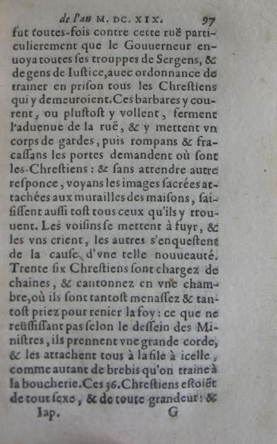 p. 97.JPG