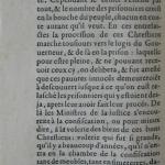 p. 98.JPG