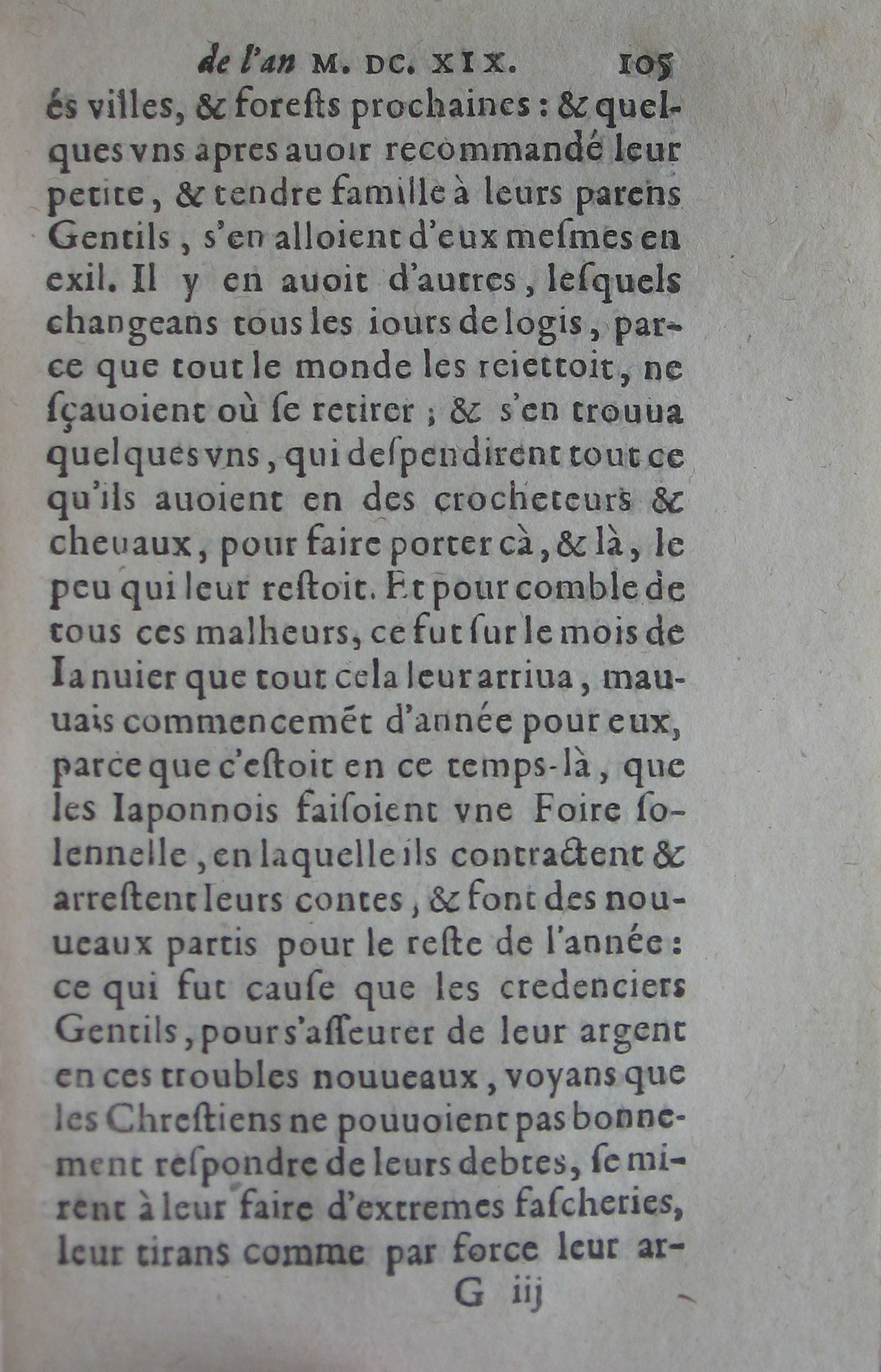 p. 101.JPG