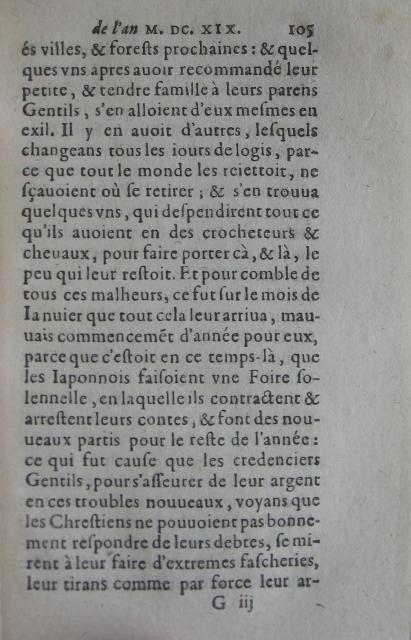 p. 101.JPG