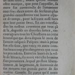 p. 103.JPG