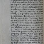 p. 104.JPG
