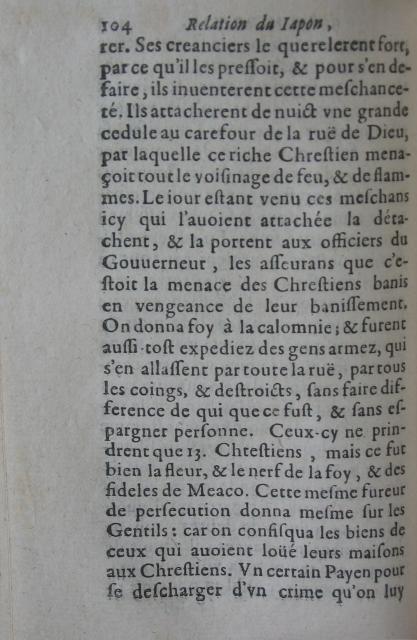 p. 104.JPG