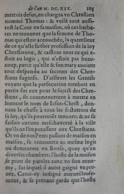 p. 105.JPG