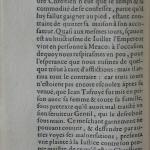 p. 106.JPG