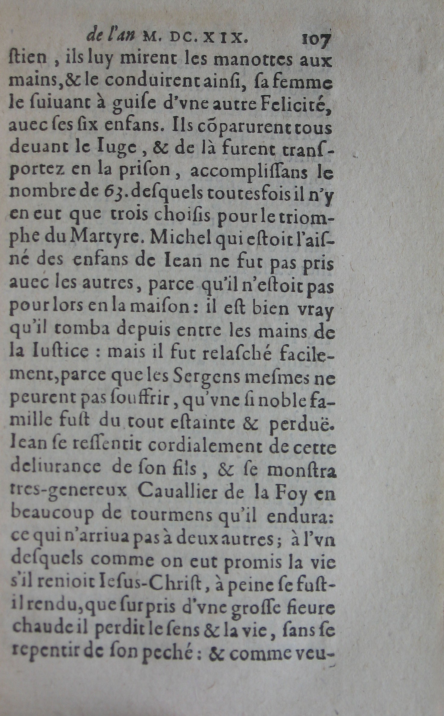 p. 107.JPG