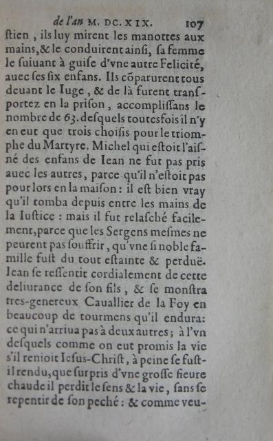 p. 107.JPG