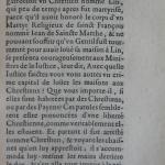 p. 111.JPG