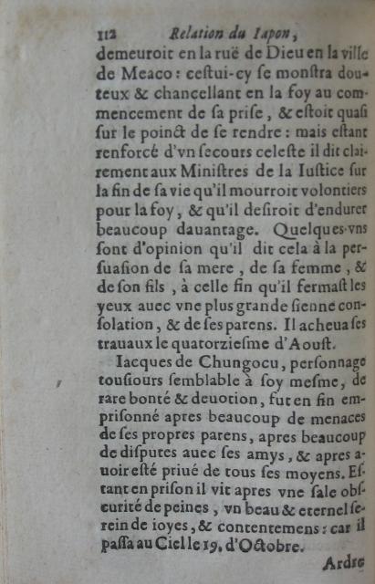 p. 112.JPG