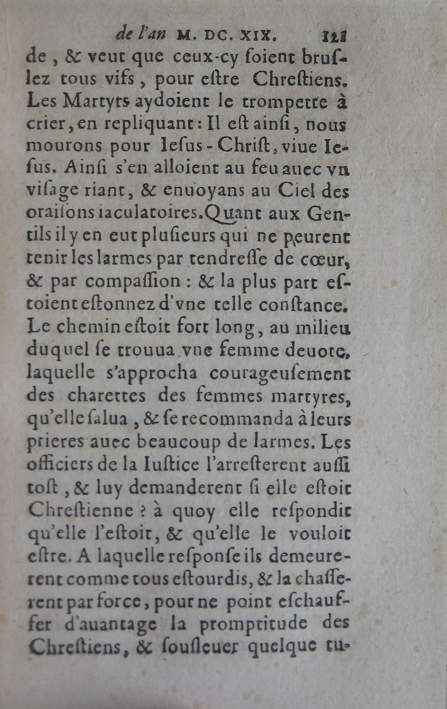 p. 121.JPG