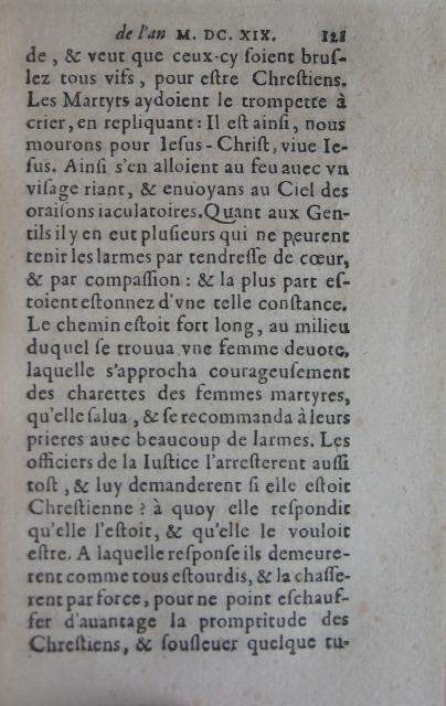 p. 121.JPG
