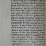 p. 122 (120).JPG