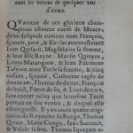 p. 127- Les noms de ces saincts Martyrs, avec les vertus de quelques uns d'iceux.JPG
