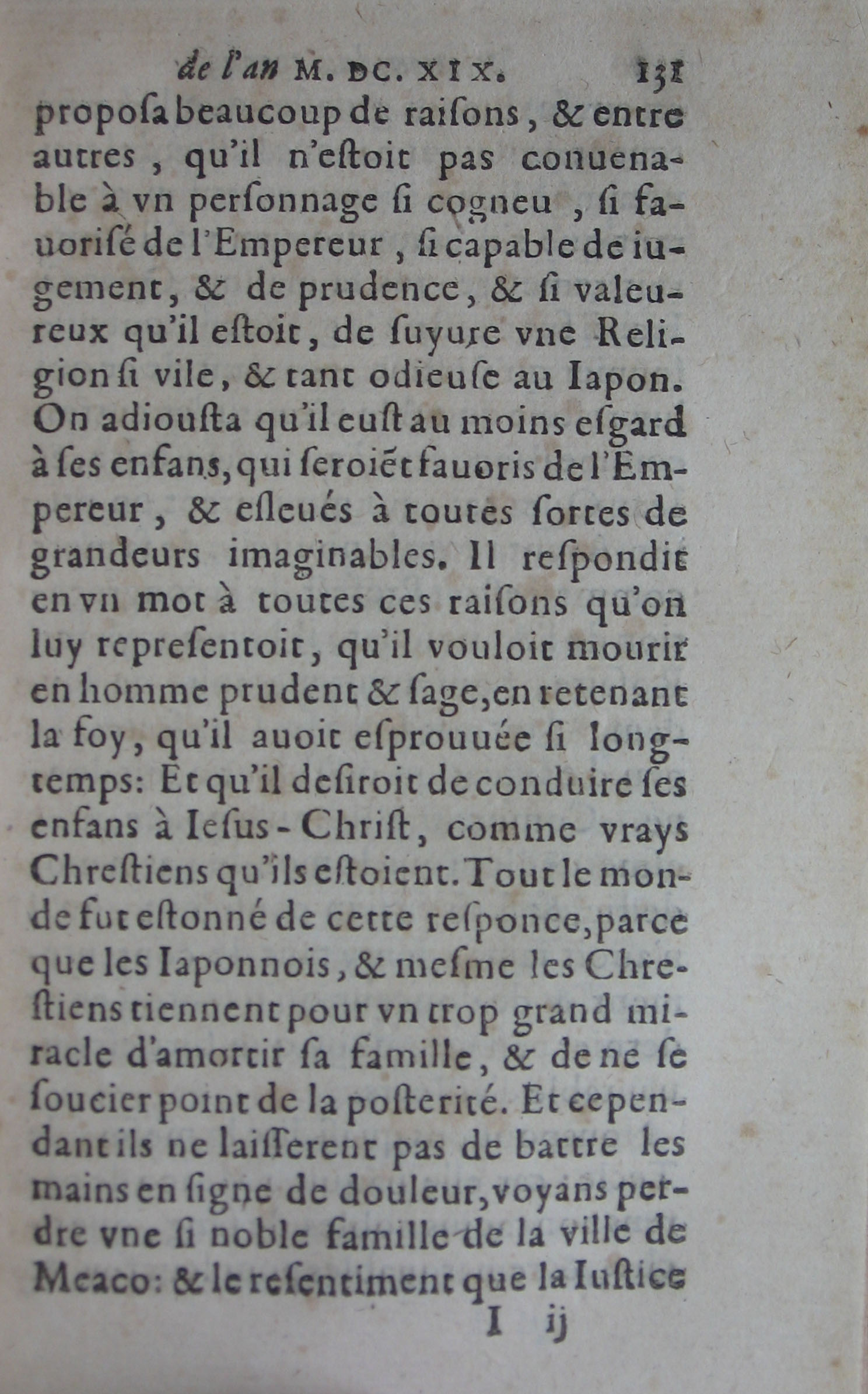 p. 131.JPG