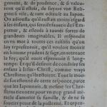 p. 131.JPG