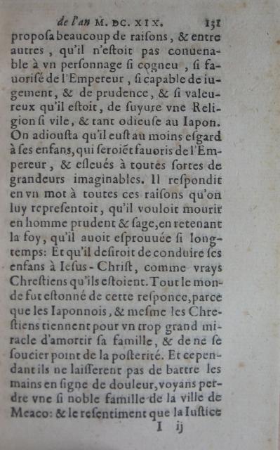 p. 131.JPG