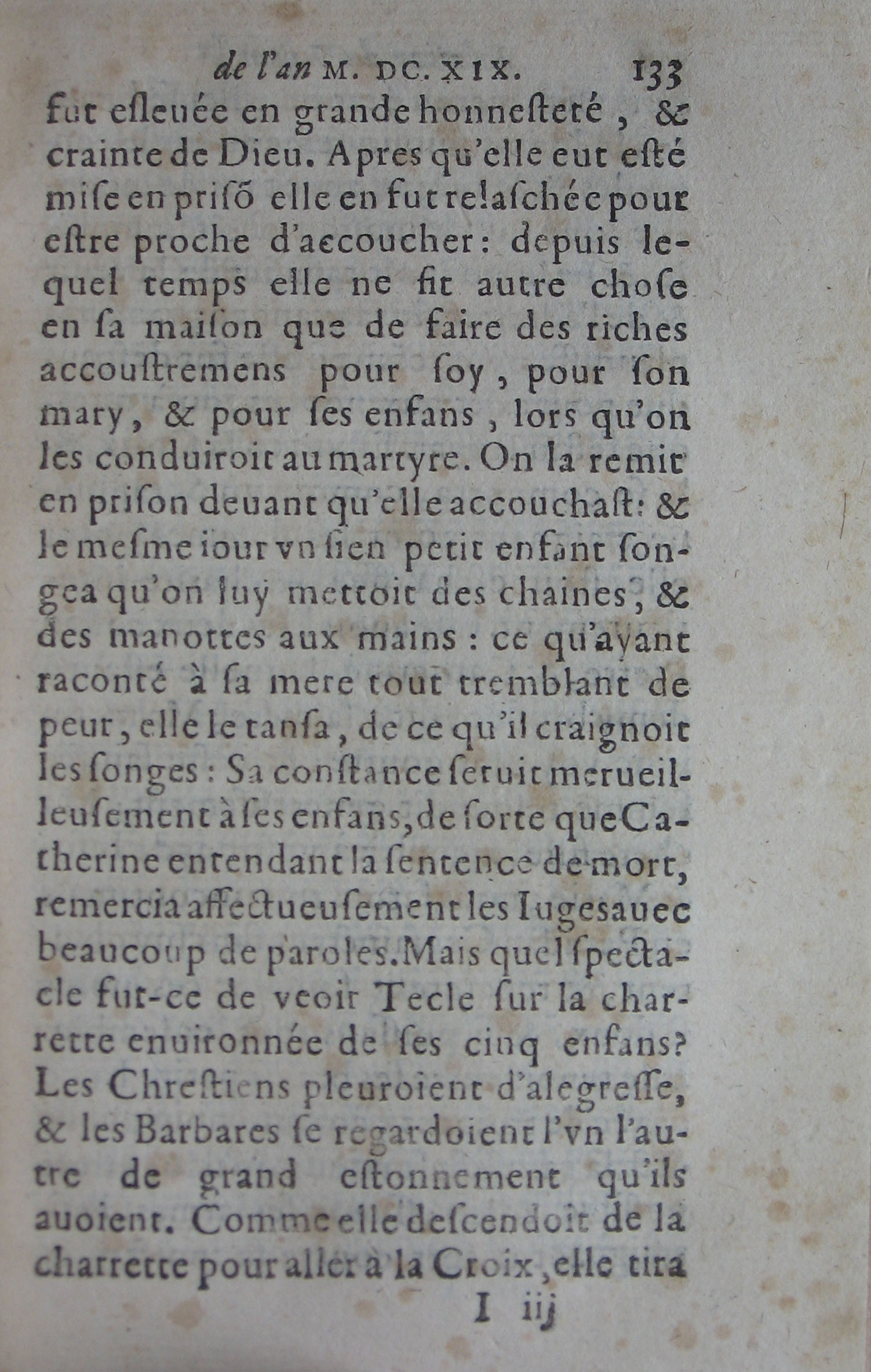p. 133.JPG