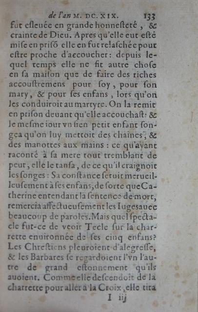 p. 133.JPG