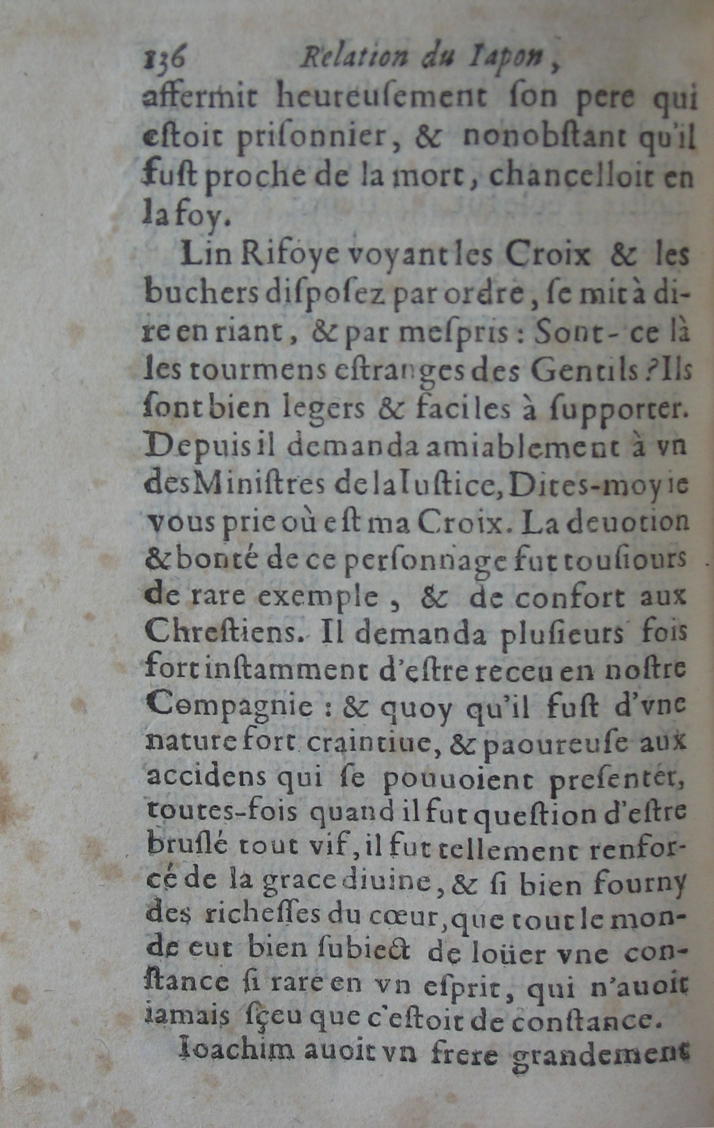 p. 136.JPG