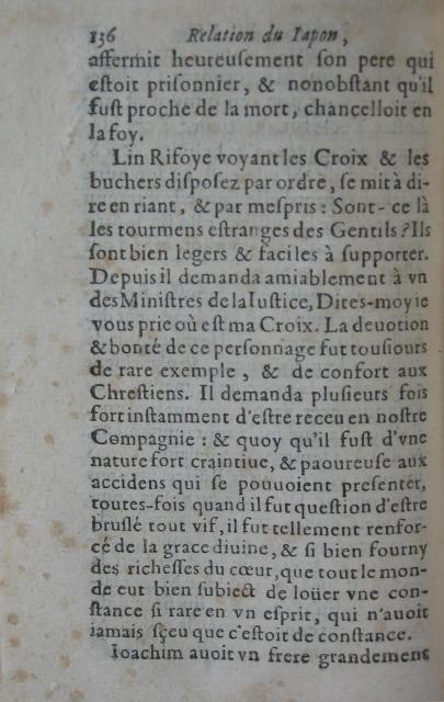 p. 136.JPG