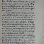p. 137.JPG