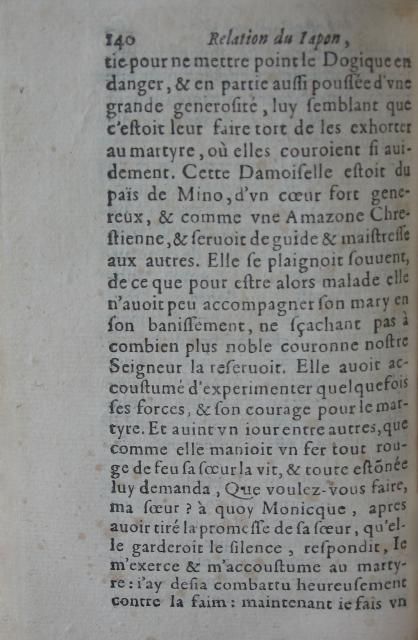 p. 140.JPG