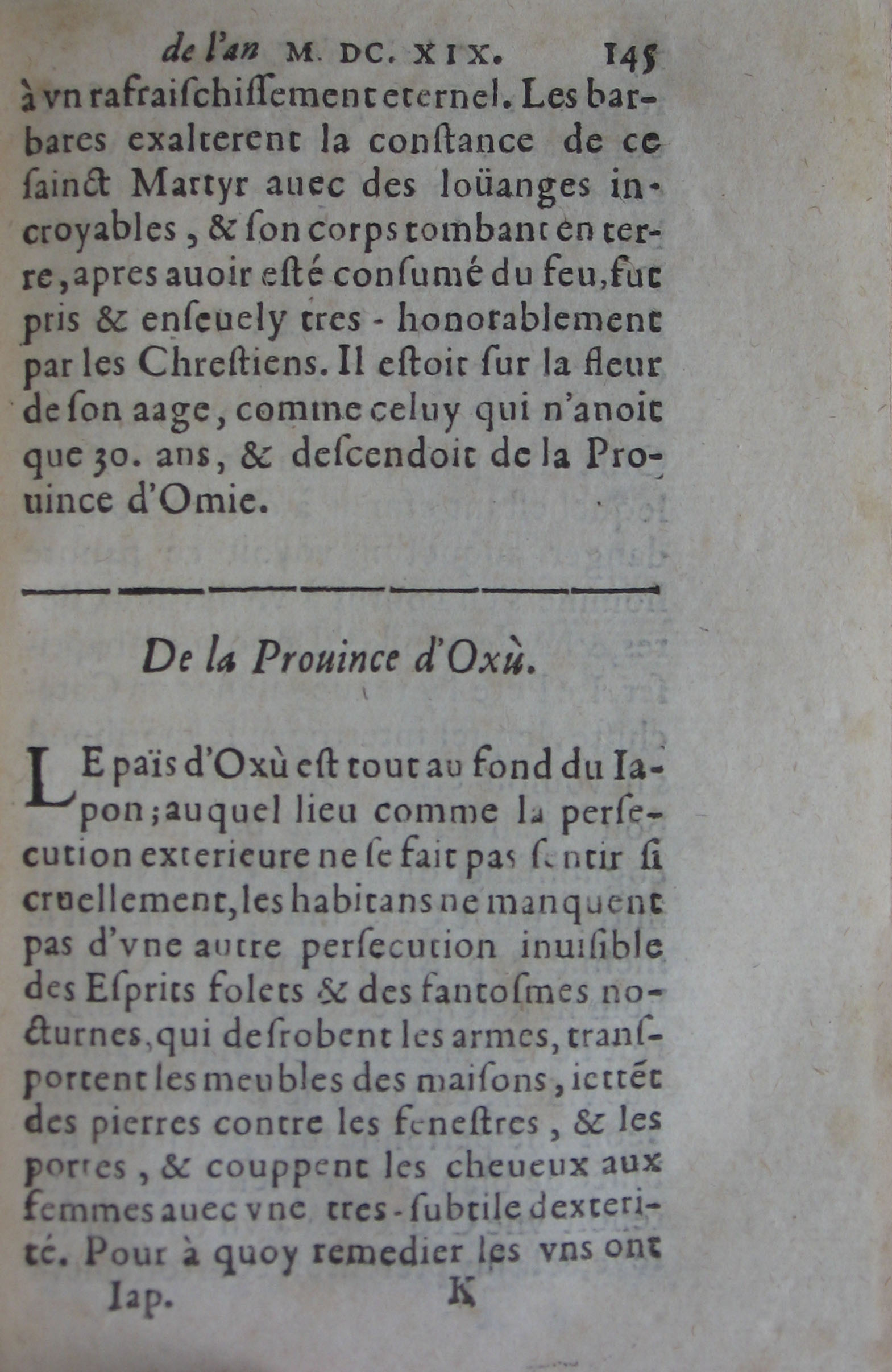 p. 145- De la Province d'Oxù.JPG