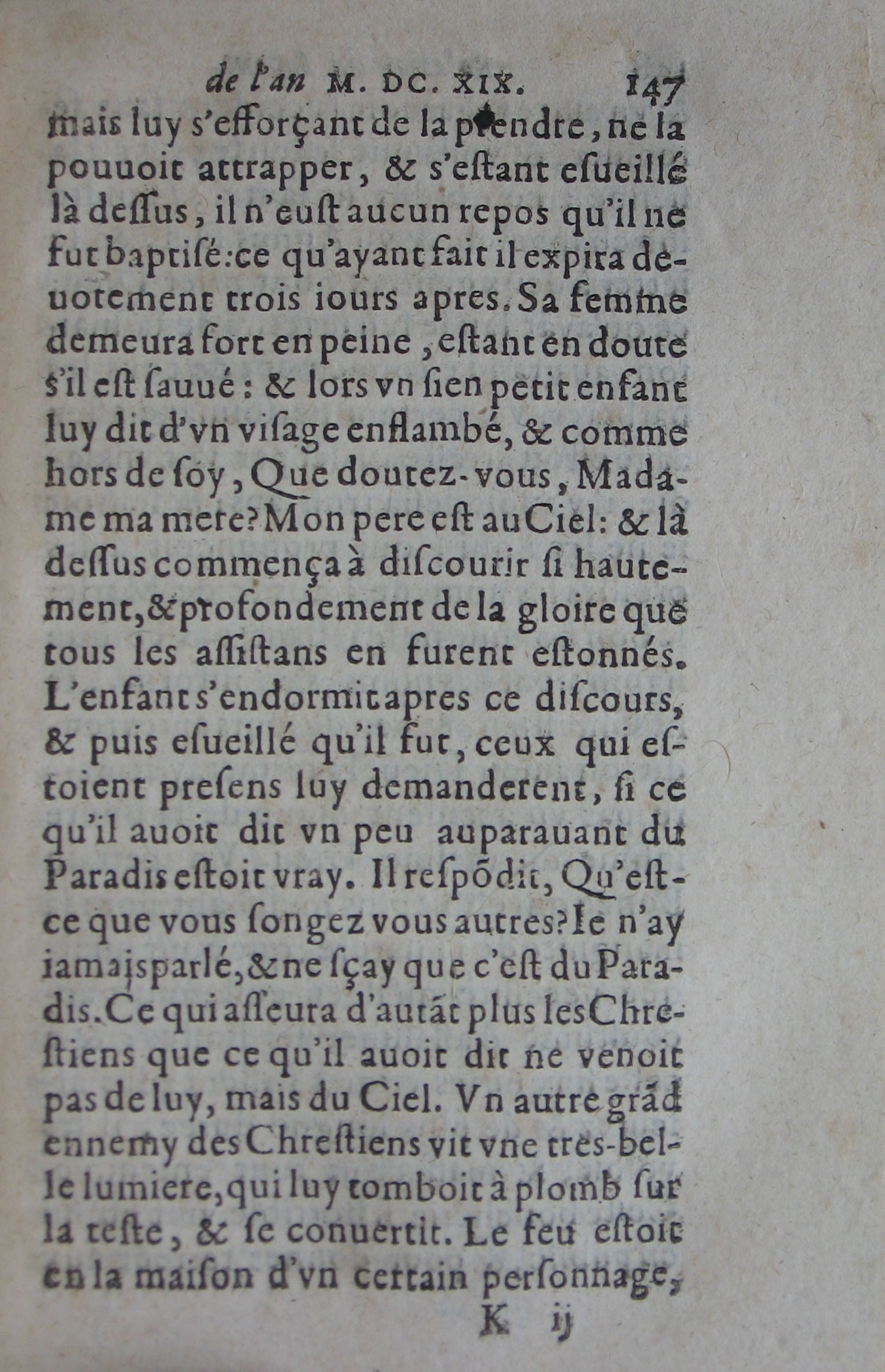 p. 147.JPG