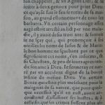 p. 148.JPG
