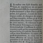 p. 150- Du Païs de Deva.JPG