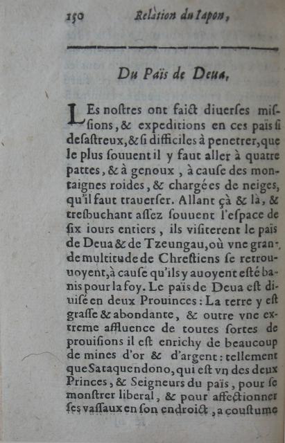 p. 150- Du Païs de Deva.JPG