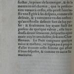 p. 154.JPG