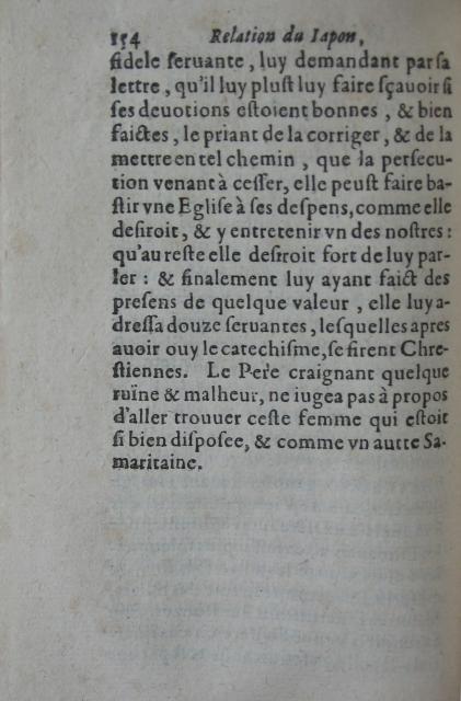 p. 154.JPG